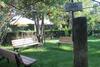 Club Turkuaz Garden Hotel