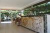 Club Turkuaz Garden Hotel