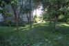 Club Turkuaz Garden Hotel