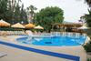 Club Turkuaz Garden Hotel