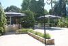 Club Turkuaz Garden Hotel