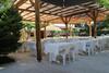 Club Turkuaz Garden Hotel