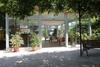 Club Turkuaz Garden Hotel