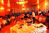 Club Turkuaz Garden Hotel