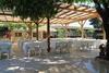 Club Turkuaz Garden Hotel