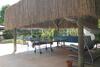 Club Turkuaz Garden Hotel