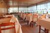 Club Turkuaz Garden Hotel