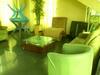 Allonze Hotel