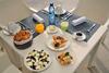 Vichy Thermalia Spa Hotel Moulay Yacoub