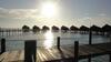 Hotel Komandoo Maldives Island Resort