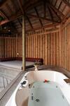 Hotel Komandoo Maldives Island Resort