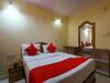 Oyo 27975 Hotel Gangothri Sunrise