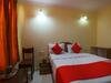 Oyo 27975 Hotel Gangothri Sunrise