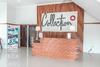Hotel Collection O 9 Villa Ubud Anyer