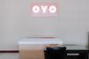 Hotel Oyo 1119 Gendhis Gallery Syariah
