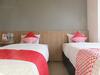 Oyo 1047 The Holiday Guest House