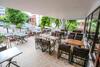 Thermal Saray Hotel