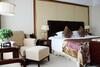 Zhejiang Hotel