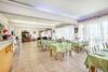 Amfion Hotel