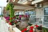 Amfion Hotel