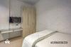 Arakundo Guesthouse