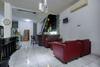 Hotel Arjuna Bekasi