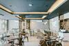 Barelang Hotel Nagoya Batam