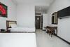 Emia Hotel