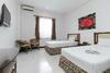 Emia Hotel
