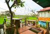 Nirmala Guest House