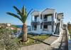 Hotel Villa Fylaktos