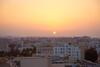 Hotel Royal Tulip Muscat