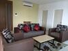 Hotel Dayang Bay Serviced Apartment & Resort