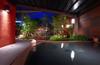 City Suites-jiaoxi Maple Leaves Hot Spring Hotel