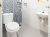 Hotel Oyo 1145 Lea Guest House & Cafe
