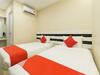 Hotel Oyo 1145 Lea Guest House & Cafe
