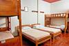Hotel Lavender Lodge