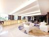 Hotel Ibis Styles Yangzhou Gaoyou Bosideng Square