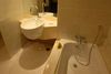 Hotel Baan Suwantawe