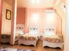Hotel Leaganul Bucovinei Guest House