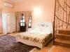 Hotel Leaganul Bucovinei Guest House