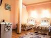 Hotel Leaganul Bucovinei Guest House
