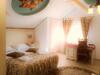 Hotel Leaganul Bucovinei Guest House