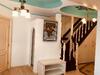 Hotel Leaganul Bucovinei Guest House