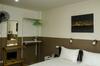 Hostal Allstar Guesthouse