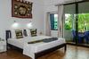 Hostal Allstar Guesthouse