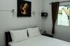 Hostal Allstar Guesthouse