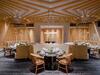 Hotel Pullman Baotou