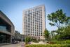 Xian Zte Hotel