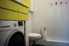 Apartamentos Art-loft Center Of Katowice